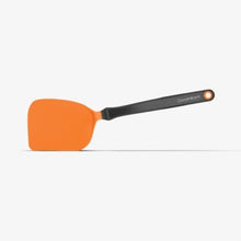 Load image into Gallery viewer, Chopula Mini | DreamFarm