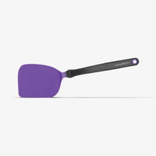 Load image into Gallery viewer, Chopula Mini | DreamFarm