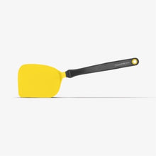 Load image into Gallery viewer, Chopula Mini | DreamFarm