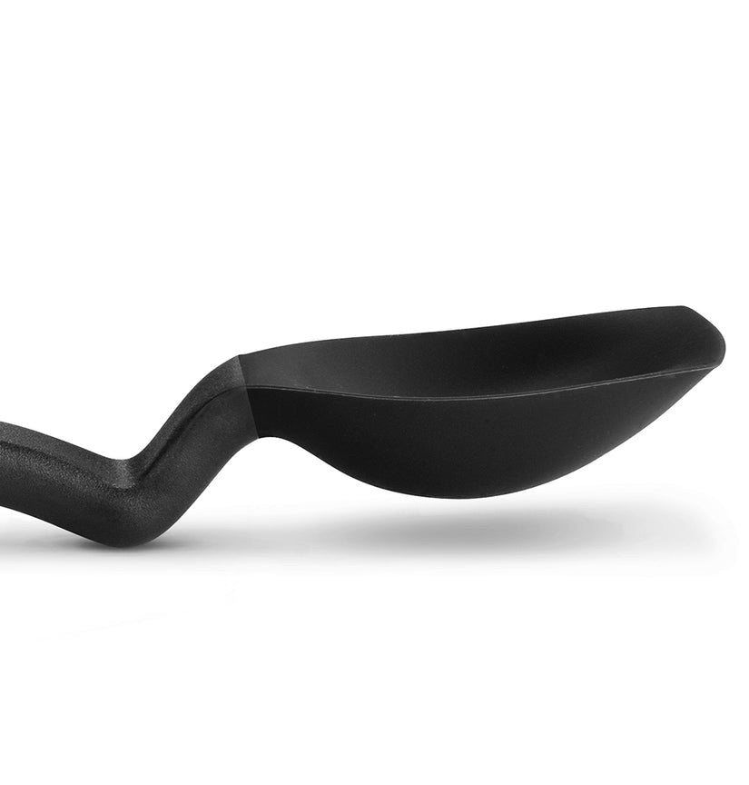 Supoon Mini | Dreamfarm