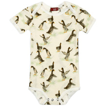 Load image into Gallery viewer, Short Sleeve One Pieces | Milkbarn