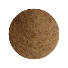 Load image into Gallery viewer, Felt Flowers | En Gry &amp; Sif