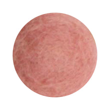 Load image into Gallery viewer, Felt Flowers | En Gry &amp; Sif