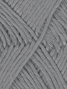 Coastal Cotton Yarn | Queensland Collection