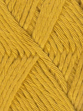 Load image into Gallery viewer, Coastal Cotton Yarn | Queensland Collection