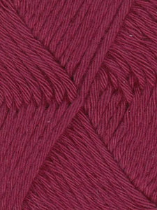 Coastal Cotton Yarn | Queensland Collection