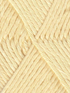 Coastal Cotton Yarn | Queensland Collection