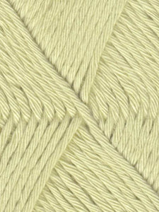 Coastal Cotton Yarn | Queensland Collection