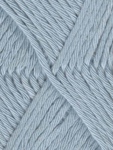 Coastal Cotton Yarn | Queensland Collection