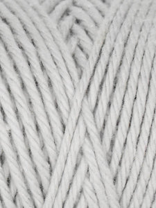 Coastal Cotton Yarn | Queensland Collection