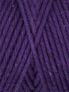 Coastal Cotton Yarn | Queensland Collection