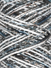 Load image into Gallery viewer, Coastal Cotton Ocean Mist Yarn | Queensland Collection