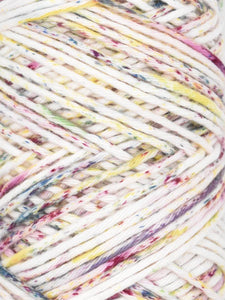 Coastal Cotton Ocean Mist Yarn | Queensland Collection