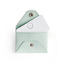 Load image into Gallery viewer, E. Frannie Pack | E. Frances Paper