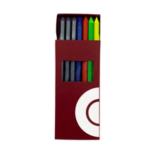 Load image into Gallery viewer, CENTO3 - TrilobyMe Portable Atelier | EGO.M