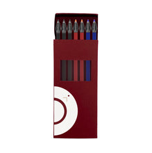 Load image into Gallery viewer, CENTO3 - TrilobyMe Portable Atelier | EGO.M