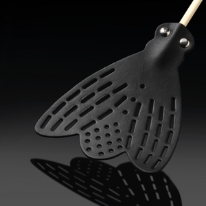 Fly Swatter | Essey