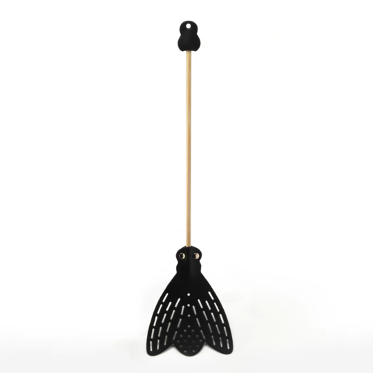 Fly Swatter | Essey