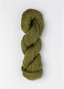 Woolstok Light | Blue Sky Fibers