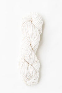 Ethiopian Handspun Cotton Yarn | Handspun Hope