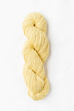 Load image into Gallery viewer, Ethiopian Handspun Cotton Yarn | Handspun Hope