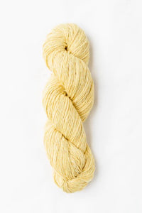 Ethiopian Handspun Cotton Yarn | Handspun Hope