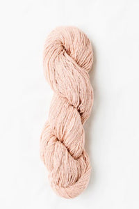 Ethiopian Handspun Cotton Yarn | Handspun Hope