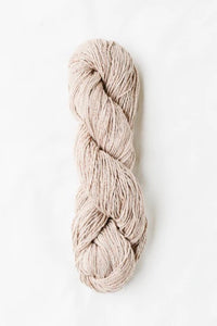 Ethiopian Handspun Cotton Yarn | Handspun Hope