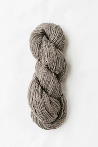 Ethiopian Handspun Cotton Yarn | Handspun Hope