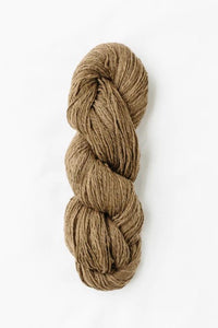 Ethiopian Handspun Cotton Yarn | Handspun Hope