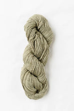 Load image into Gallery viewer, Ethiopian Handspun Cotton Yarn | Handspun Hope