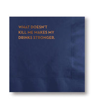 Load image into Gallery viewer, Cocktail Napkins | Sapling Press