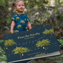 Load image into Gallery viewer, Children&#39;s Books | Milkbarn