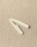 Fuzz Off Comb | Cocoknits