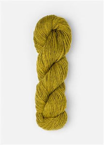 Woolstok Light | Blue Sky Fibers