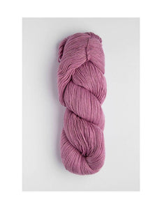 Chaski | Amano Yarns