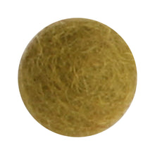 Load image into Gallery viewer, Felt Flowers | En Gry &amp; Sif