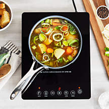 Induction Burner | Greenpan