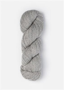 Woolstok Light | Blue Sky Fibers