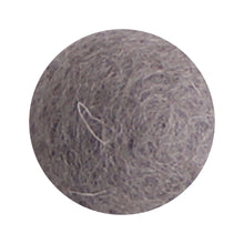 Load image into Gallery viewer, Felt Flowers | En Gry &amp; Sif