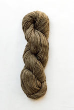 Load image into Gallery viewer, Ethiopian Handspun Cotton Yarn | Handspun Hope