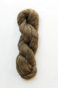 Ethiopian Handspun Cotton Yarn | Handspun Hope