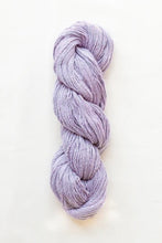 Load image into Gallery viewer, Ethiopian Handspun Cotton Yarn | Handspun Hope