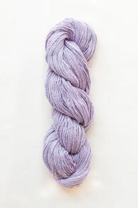 Ethiopian Handspun Cotton Yarn | Handspun Hope