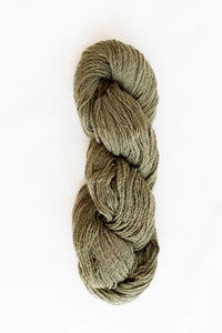 Ethiopian Handspun Cotton Yarn | Handspun Hope