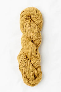 Ethiopian Handspun Cotton Yarn | Handspun Hope