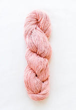 Load image into Gallery viewer, Ethiopian Handspun Cotton Yarn | Handspun Hope