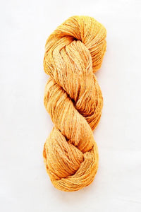 Ethiopian Handspun Cotton Yarn | Handspun Hope