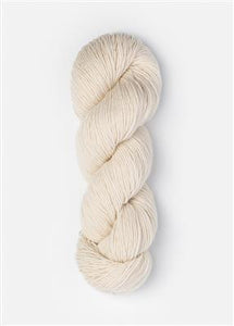 Woolstok Light | Blue Sky Fibers