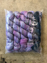 Load image into Gallery viewer, Merino Cloud Fade Kit | Artyarns